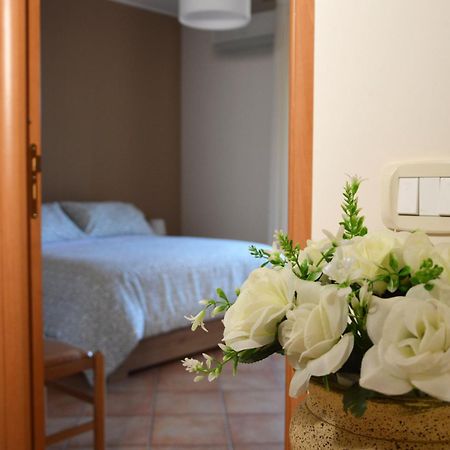 Apartamento Rita Little House Mascali Exterior foto